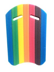  Polifoam szdeszka