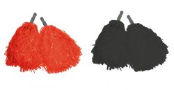   Pom - Pom, 2 sznben