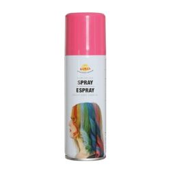   Rzsaszn hajsznez spray