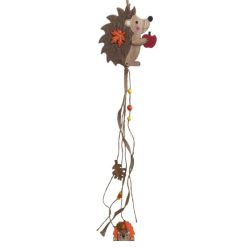   Snis akaszthat dekorci, 72 cm