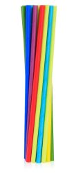   Sznes papr szvszl, 24 db