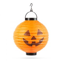   Halloween -i Tk lampion, 20 cm