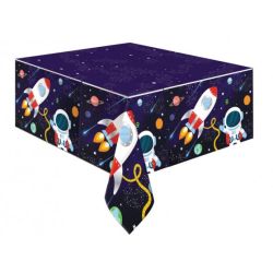   rhaj mints,party asztaltert,120x180 cm.