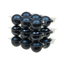   veg karcsonyfa gmbdsz, jkk, 18 db, 4 cm