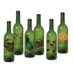   vegmatrica halloweenre.