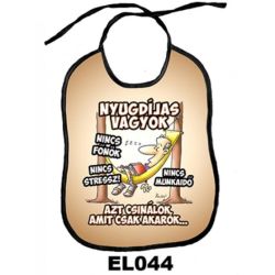   Vicces elke nyugdjasoknak