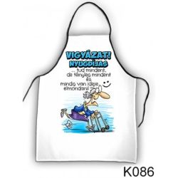   Vicces ktny nyugdjasoknak