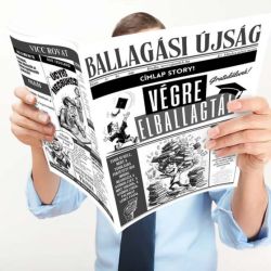   Ballagsra Vicces jsg