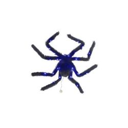   Vilgt pk, szrms, 65 cm