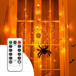   Led Pkhl fnyfggny pkkal, 60 db Led, USB