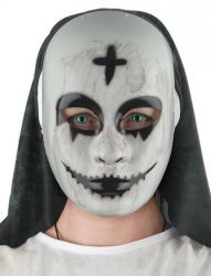   Zombi apca larc