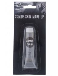   Zombi brfestk tubusban, 28 g